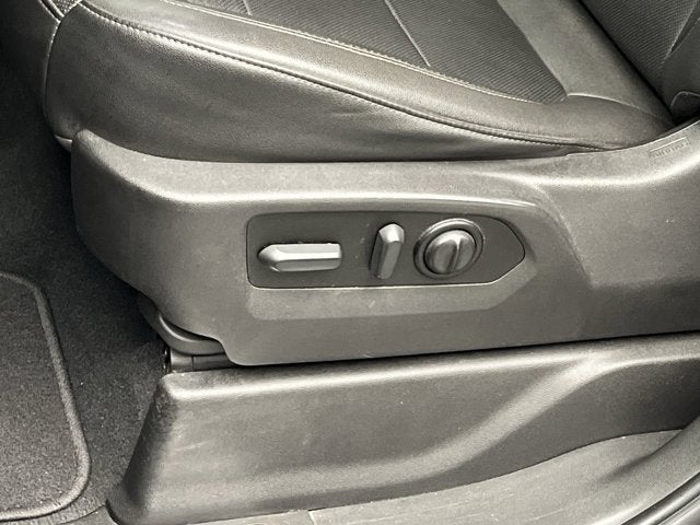 2022 GMC Sierra 3500HD SLT