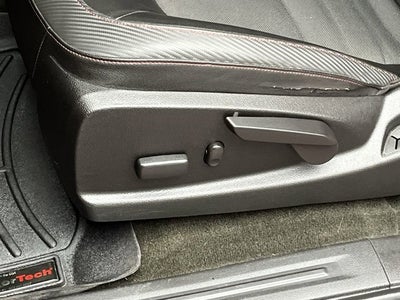 2015 GMC Canyon 4WD SLE