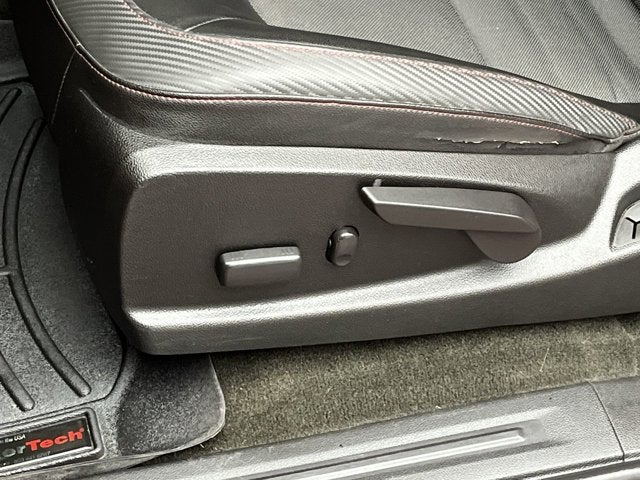 2015 GMC Canyon 4WD SLE