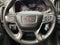 2015 GMC Canyon 4WD SLE