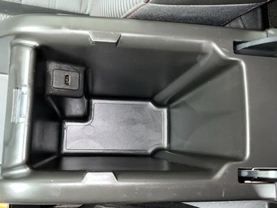 2015 GMC Canyon 4WD SLE