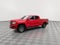 2015 GMC Canyon 4WD SLE
