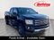 2016 GMC Canyon 4WD SLE