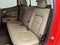 2016 GMC Canyon 4WD SLT