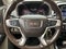 2016 GMC Canyon 4WD SLT