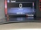 2016 GMC Canyon 4WD SLT