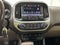 2016 GMC Canyon 4WD SLT