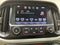 2016 GMC Canyon 4WD SLT