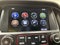 2016 GMC Canyon 4WD SLT