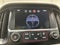 2016 GMC Canyon 4WD SLT