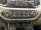2016 GMC Canyon 4WD SLT