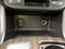2016 GMC Canyon 4WD SLT