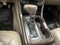 2016 GMC Canyon 4WD SLT