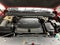 2016 GMC Canyon 4WD SLT