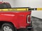 2016 GMC Canyon 4WD SLT