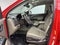 2016 GMC Canyon 4WD SLT
