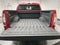2016 GMC Canyon 4WD SLT