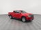 2016 GMC Canyon 4WD SLT
