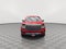2016 GMC Canyon 4WD SLT