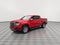 2016 GMC Canyon 4WD SLT