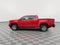 2016 GMC Canyon 4WD SLT