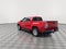 2016 GMC Canyon 4WD SLT