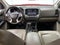 2016 GMC Canyon 4WD SLT