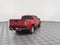 2016 GMC Canyon 4WD SLT
