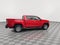 2016 GMC Canyon 4WD SLT