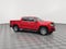 2016 GMC Canyon 4WD SLT