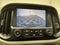 2016 GMC Canyon 4WD SLT