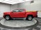2016 GMC Canyon 4WD SLT