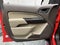2016 GMC Canyon 4WD SLT