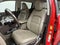 2016 GMC Canyon 4WD SLT