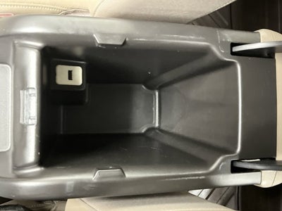 2017 GMC Canyon 4WD SLT