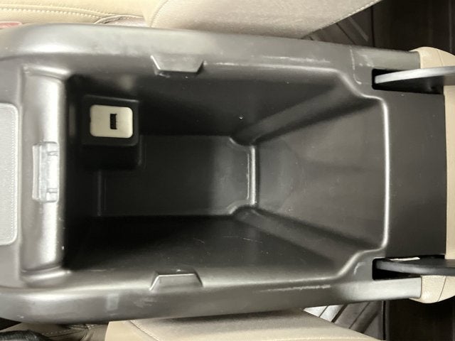 2017 GMC Canyon 4WD SLT