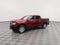 2017 GMC Canyon 4WD SLT