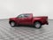 2017 GMC Canyon 4WD SLT