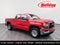 2018 GMC Sierra 1500 4WD Double Cab 143.5"