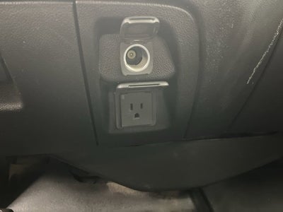 2018 GMC Sierra 1500 4WD Double Cab 143.5"