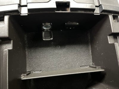 2018 GMC Sierra 1500 4WD Double Cab 143.5"