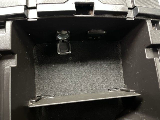 2018 GMC Sierra 1500 4WD Double Cab 143.5"