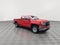 2018 GMC Sierra 1500 4WD Double Cab 143.5"