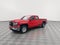 2018 GMC Sierra 1500 4WD Double Cab 143.5"