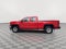 2018 GMC Sierra 1500 4WD Double Cab 143.5"