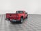 2018 GMC Sierra 1500 4WD Double Cab 143.5"