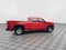 2018 GMC Sierra 1500 4WD Double Cab 143.5"