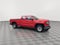 2018 GMC Sierra 1500 4WD Double Cab 143.5"