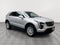 2021 Cadillac XT4 AWD Luxury