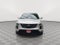 2021 Cadillac XT4 AWD Luxury